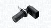 MAGNETI MARELLI BMW датчик обертів двигуна E36/E39/E46/E53/E60 SAG144