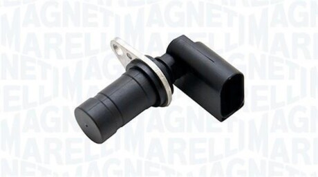 BMW датчик обертів двигуна E36/E39/E46/E53/E60 MAGNETI MARELLI SAG144 (фото 1)