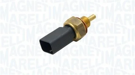 Фото renault датчик температуры воды duster,logan,clio,kangoo,laguna,masre ii,megane,trafic ii,opel,nissan 1.0/2.8dti/cdti MAGNETI MARELLI SPA108 RENAULT Датчик температуры воды Duster,Logan,Clio,Kangoo,Laguna,Masre II,Megane,Trafic II,Opel,Nissan 1.0/2.8DTI/CDTi MAGNETI MARELLI SPA108