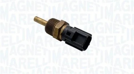 Датчик температуры охлаждающей жидкости MAGNETI MARELLI SPA142