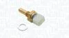 Фото 1 - датчик температуры AUDI 80/100 VW 1,6-2,0: Golf III, Passat SEAT Toledo 1,6/1,8 MAGNETI MARELLI SPA143 Датчик температуры AUDI 80/100 VW 1,6-2,0: Golf III, Passat SEAT Toledo 1,6/1,8 MAGNETI MARELLI SPA143 (фото 1)