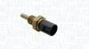 MAGNETI MARELLI HONDA Датчик температуры воды Accord 90- SPA155