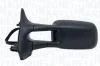 Фото 2 - дзеркало Caddy 96-03 хутро. праве MAGNETI MARELLI SV3341 Дзеркало Caddy 96-03 хутро. праве MAGNETI MARELLI SV3341 (фото 2)