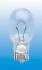 MAGNETI MARELLI Автолампа T15 10W 12V (W2,1x9,5d) T15 10W 12
