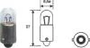 MAGNETI MARELLI T4W 12V4W Автолампа T4W 12