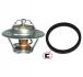 NISSAN Термостат Bluebird 80-,Sunny 87-,Mazda 626,Subaru Legacy,Outback 03- MAGNETI MARELLI TEQ0076 (фото 1)