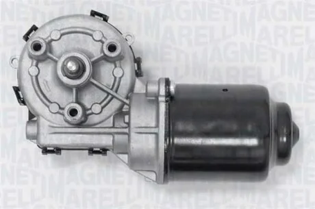 Моторчик стеклоочистителя, 08- MAGNETI MARELLI TGECSM15A
