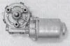 MAGNETI MARELLI Двигатель стеклоочистителя RENAULT MEGANE II L84 04- [0643000210 TGECSM21A