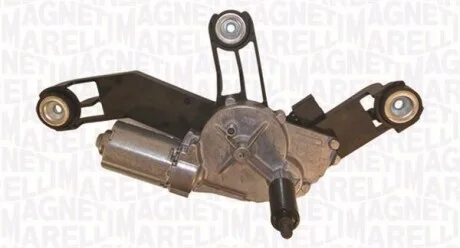 SILNIK WYCIERACZEK TY? FORD MAGNETI MARELLI TGL420B