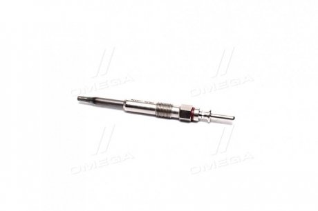 Свічка розжарювання (062900039304) BMW MAGNETI MARELLI UC02F