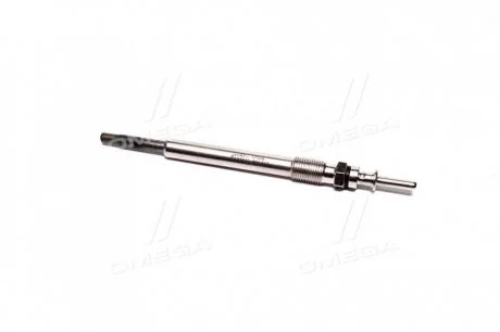 Свічка розжарювання (062900009304) Opel MAGNETI MARELLI UC16A