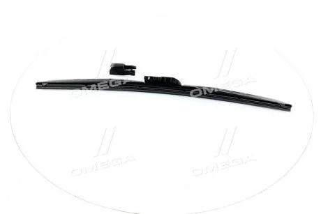 Щетка стеклоочист. 500 гибридная (MagnetiMarellii) MAGNETI MARELLI WH500U