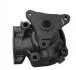 MAGNETI MARELLI Помпа воды ALFA ROMEO / FIAT / LANCIA [352316170013] WPQ0013