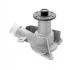 MAGNETI MARELLI BMW Помпа воды 3/5серия (E28/E30/E34) двиг.M20 -91 WPQ0033