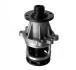 MAGNETI MARELLI BMW Помпа воды E30 316/316i 1,6 10/88-92/ 318i 1,8 10/87-93/ E34 WPQ0043
