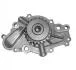 MAGNETI MARELLI Помпа воды CHRYSLER 300C 2.7 05- WPQ0093