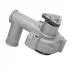 MAGNETI MARELLI FORD Помпа воды ESCORT 1.0 OHV 78-,FIESTA1.1 WPQ0149
