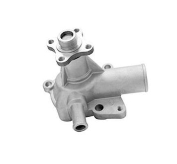 FORD Помпа воды Sierra 1.8-2.0, Transit 1.6-2.0 91- MAGNETI MARELLI WPQ0151