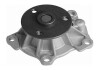 MAGNETI MARELLI  FORD Помпа воды Scorpio 2,0 DOHC 2/91-, Sierra 2,0 DOHC 91-93 WPQ0273