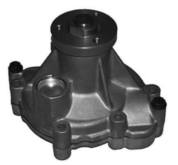 Помпа воды LAND ROVER / ROVER [352316170278] MAGNETI MARELLI WPQ0278 (фото 1)