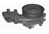 MAGNETI MARELLI  FIAT Помпа воды без корпуса! Tempra 1.9 TD 90- [352316170296] WPQ0296