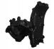 FIAT Помпа воды Ducato 2.0,2.5D 89- MAGNETI MARELLI WPQ0347 (фото 1)