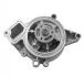 Помпа водяна MAGNETI MARELLI WPQ0385 (фото 1)