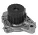MAGNETI MARELLI HONDA Помпа воды Civic,CRX,HR-V  95- WPQ0456