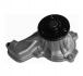 MAGNETI MARELLI HONDA Помпа воды Civic 05- WPQ0478