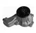 HONDA Помпа воды Civic 05- MAGNETI MARELLI WPQ0478 (фото 1)
