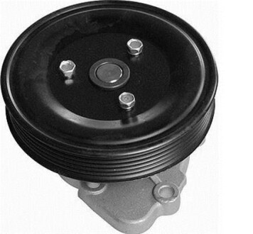 Помпа воды Chrysler,Dodge,Hyundai Sonata,Mitsubishi Lancer X,Out MAGNETI MARELLI WPQ0559