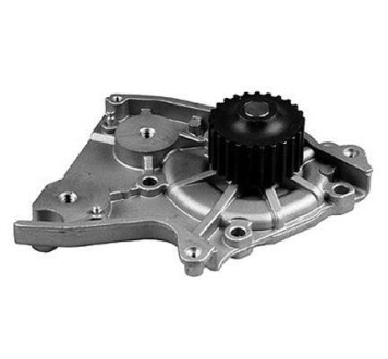 MAZDA Помпа воды 626, 929 1.6/ 2.0/2.2.0 88- MAGNETI MARELLI WPQ0566