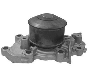 POMPA WODY MITSUBISHI MAGNETI MARELLI WPQ0632