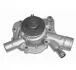 Помпа водяна MAGNETI MARELLI WPQ0667 (фото 1)