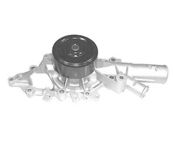 DB Помпа воды W203, W210 2.2/2.7 MAGNETI MARELLI WPQ0674