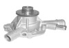 MAGNETI MARELLI DB Помпа воды W203 WPQ0684