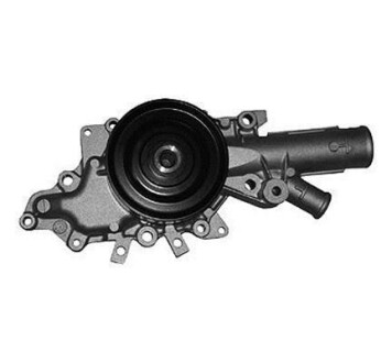 DB Помпа воды W210 3.2CDI 99- MAGNETI MARELLI WPQ0722