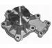 MAGNETI MARELLI FORD Помпа воды Ranger,Mazda B 2.5-3.0TD 99- WPQ0739