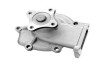 MAGNETI MARELLI Помпа воды NISSAN 100 1.6 90-94; ALMERA 1.4,1.6 95-00; PRIMERA 1 WPQ0775