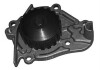 MAGNETI MARELLI NISSAN Помпа воды Micra 82- [352316170821] WPQ0821