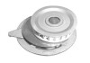 MAGNETI MARELLI Помпа воды OPEL ASCONA 1.6D 82-88; ASTRA 1.7D 91-99; KADETT 1.6D WPQ0865