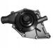 Помпа воды LAND ROVER [352316170938] MAGNETI MARELLI WPQ0938 (фото 1)