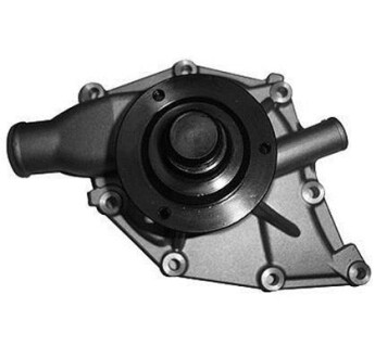 Помпа воды LAND ROVER [352316170938] MAGNETI MARELLI WPQ0938 (фото 1)