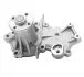 Помпа воды SUZUKI BALENO,SWIFT,VITARA,X-90 [352316171004] MAGNETI MARELLI WPQ1004 (фото 1)