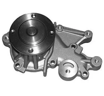 Помпа водяна MAGNETI MARELLI WPQ1005 (фото 1)