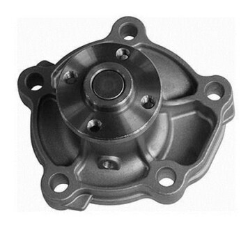 Помпа водяна MAGNETI MARELLI WPQ1015