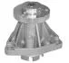 MAGNETI MARELLI Помпа воды OPEL CALIBRA,OMEGA,SIGNUM,SINTRA,VECTRA; RENAULT SAFR WPQ1021