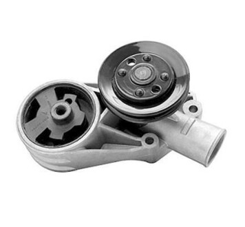 Помпа воды Skoda Favorit [352316171027] MAGNETI MARELLI WPQ1027