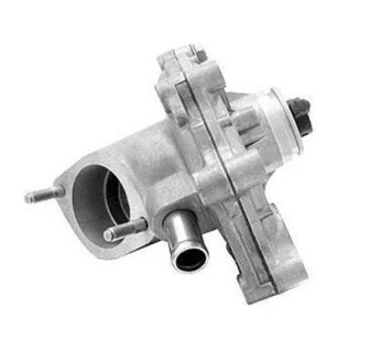 Помпа воды TOYOTA TOYOTA PREVIA 2.4 MAGNETI MARELLI WPQ1055 (фото 1)