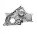 Помпа водяна MAGNETI MARELLI WPQ1072 (фото 1)